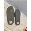 Image 2 : Mens slides 11