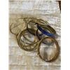 Image 1 : Lot of bangles