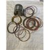 Image 1 : Lot of bangles