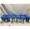 Image 1 : Mugs