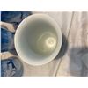 Image 2 : Mugs