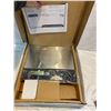 Image 1 : Postal scale