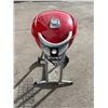 Image 1 : BBQ