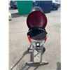 Image 3 : BBQ