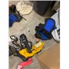 Image 2 : Scuba gear