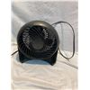 Image 1 : Honewell Fan