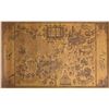 Image 1 : Harry Potter Danel Emma Signed Map Poster