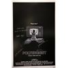 Image 1 : Poltergeist Craig T Nelson Poster Autographed Signed