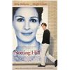 Image 1 : Notting Hill Julia Roberts Autographed Signed