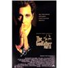 Image 1 : Al Pacino Autograph Signed Godfather Poster