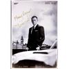 Image 1 : Daniel Craig Autograph Signed James Bond 007 Poster