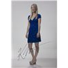 Image 1 : Big Bang Theory Kaley Cuoco Photo Autographed Signed