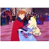 Image 1 : Sleeping Beauty Mary Costa Signed Photo