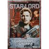 Image 1 : Guardians of The Galaxy 2 Chris Pratt Signed Photo