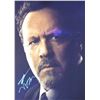 Image 1 : Avengers Endgame Jon Favreau Signed Photo