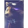 Image 1 : Avengers Endgame Bradley Cooper Signed Photo