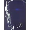 Image 1 : Avengers Endgame Pom Klementieff Signed Photo