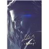 Image 1 : Avengers Endgame Sebastian Stan Signed Photo