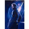 Image 1 : Avengers Infinity War Chris Evans Signed Photo