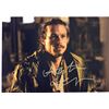 Image 1 : Haeth Ledger Signed Photo