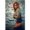 Image 1 : Bo Derek Signed Photo