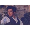 Image 1 : Godfather Al Pacino Signed Photo