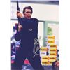 Image 1 : Heat Al Pacino Signed Photo