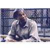 Image 1 : Shawshank Redemption Signed Photo