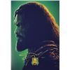Image 1 : Justice League Jason Momoa Signed Photo