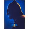 Image 1 : Justice League Ben Affleck Signed Photo