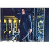 Image 1 : John Wick Keanu Reeves Signed Photo