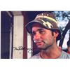 Image 1 : Caddyshack Bill Murray Signed Photo