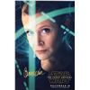 Image 1 : Star Wars Force Awaken Signed Photo
