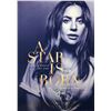 Image 1 : A Star is Born Lady Gaga Signed Photo