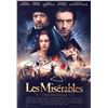 Image 1 : Les Miserables Hugh Jackman Signed Photo