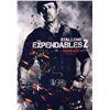 Image 1 : Expendables 2 Sylvester Stallone Signed Photo