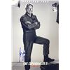 Image 1 : Expendables 3 Harrison Ford Signed Photo