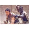 Image 1 : Gladiator Russell Crowe Signed Photo