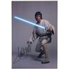 Image 1 : Star Wars Mark Hamill Signed Photo