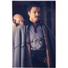 Image 1 : Star Wars Billy Dee Williams Signed Photo