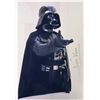 Image 1 : Star Wars Dave Prowse Signed Photo