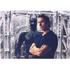 Image 1 : Batman Christian Bale Signed Photo