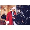 Image 1 : Christmas Vacation Signed Photo