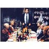 Image 1 : Christmas Vacation Signed Photo
