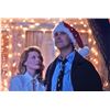Image 1 : Christmas Vacation Signed Photo
