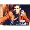 Image 1 : Blade Runner Harrison Ford Signed Photo