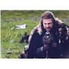 Image 1 : Game of Thrones Sean Bean Signed Photo