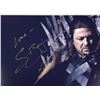 Image 1 : Game of Thrones Sean Bean Signed Photo