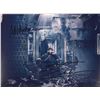 Image 1 : Sherlock Benedict Cumberbatch Signed Photo