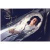 Image 1 : Alien Sigourney Weaver Signed Photo